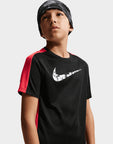 Trophy Dri-FIT T-Shirt Junior's