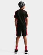 Trophy Dri-FIT T-Shirt Junior's