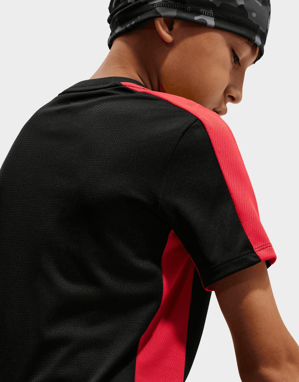 Trophy Dri-FIT T-Shirt Junior's