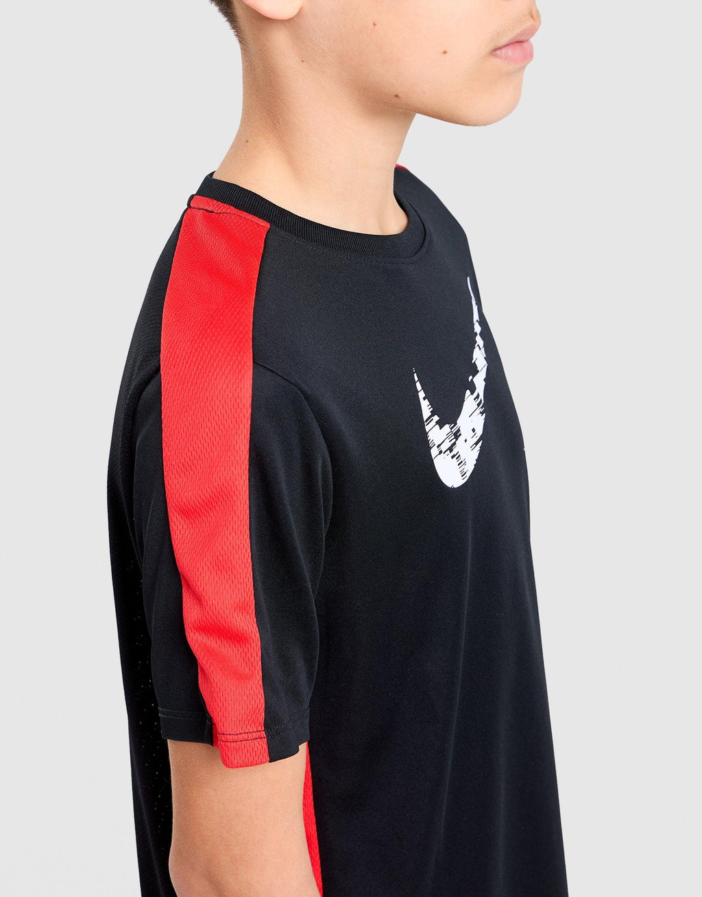 Trophy Dri-FIT T-Shirt Junior's