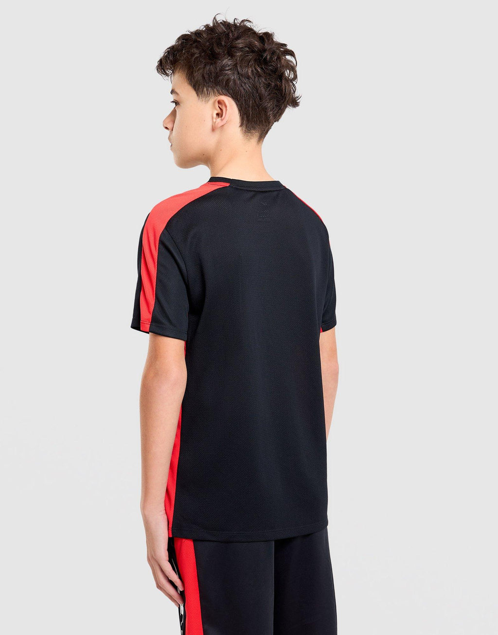 Trophy Dri-FIT T-Shirt Junior's