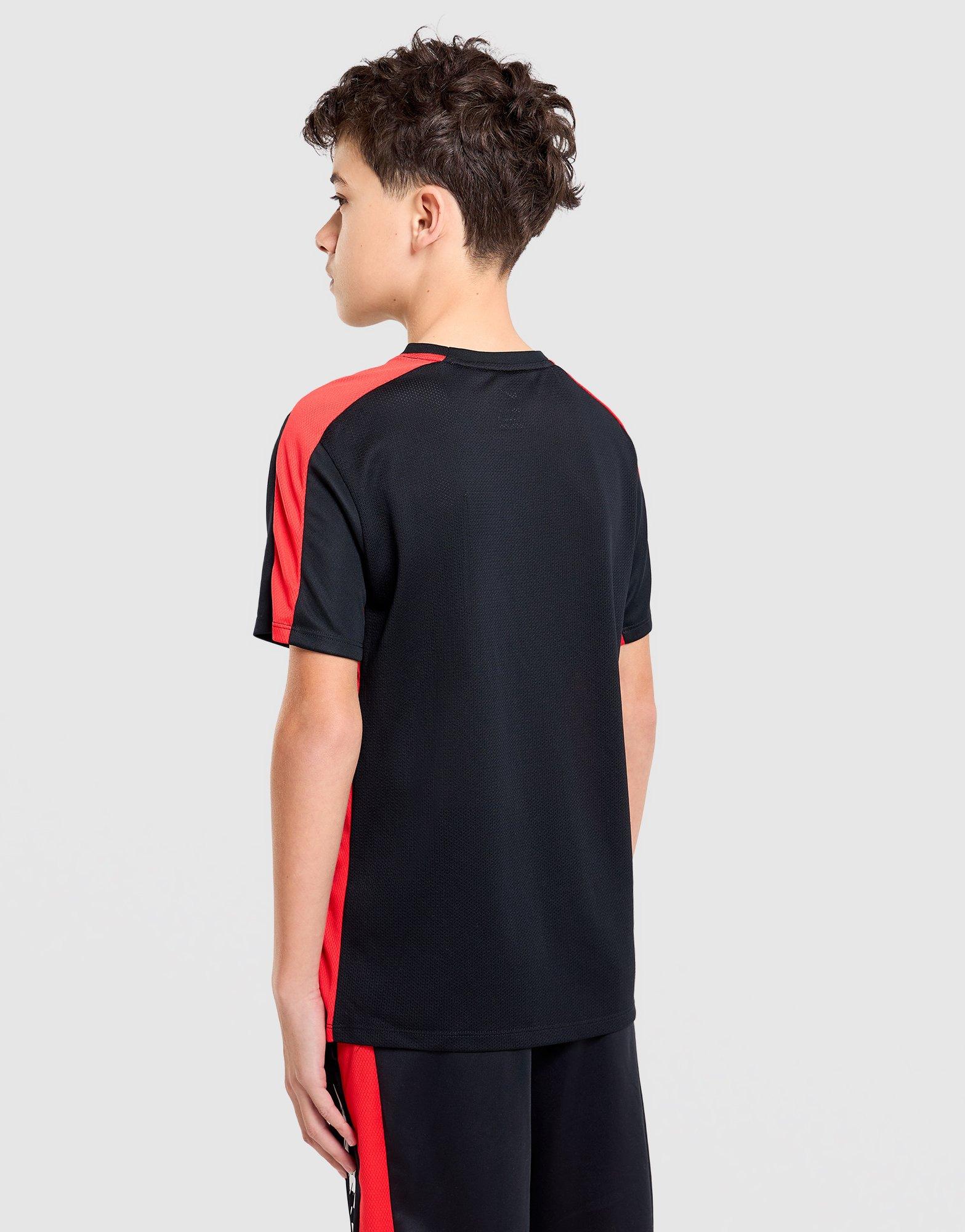 Trophy Dri-FIT T-Shirt Junior's