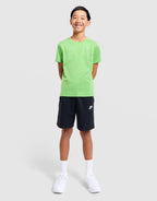 Dri-FIT Miler T-Shirt Junior's