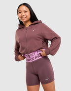 Pro Dri-FIT 3 Inch Shorts Junior's