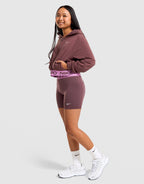 Pro Dri-FIT 3 Inch Shorts Junior's