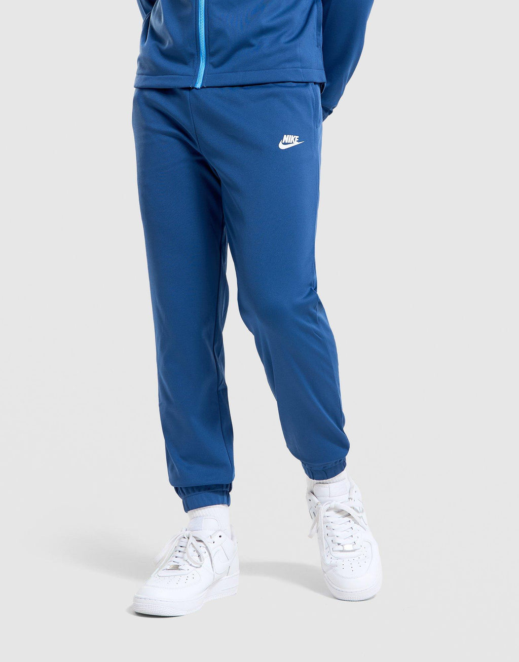 Dri-FIT Tracksuit Set Junior's
