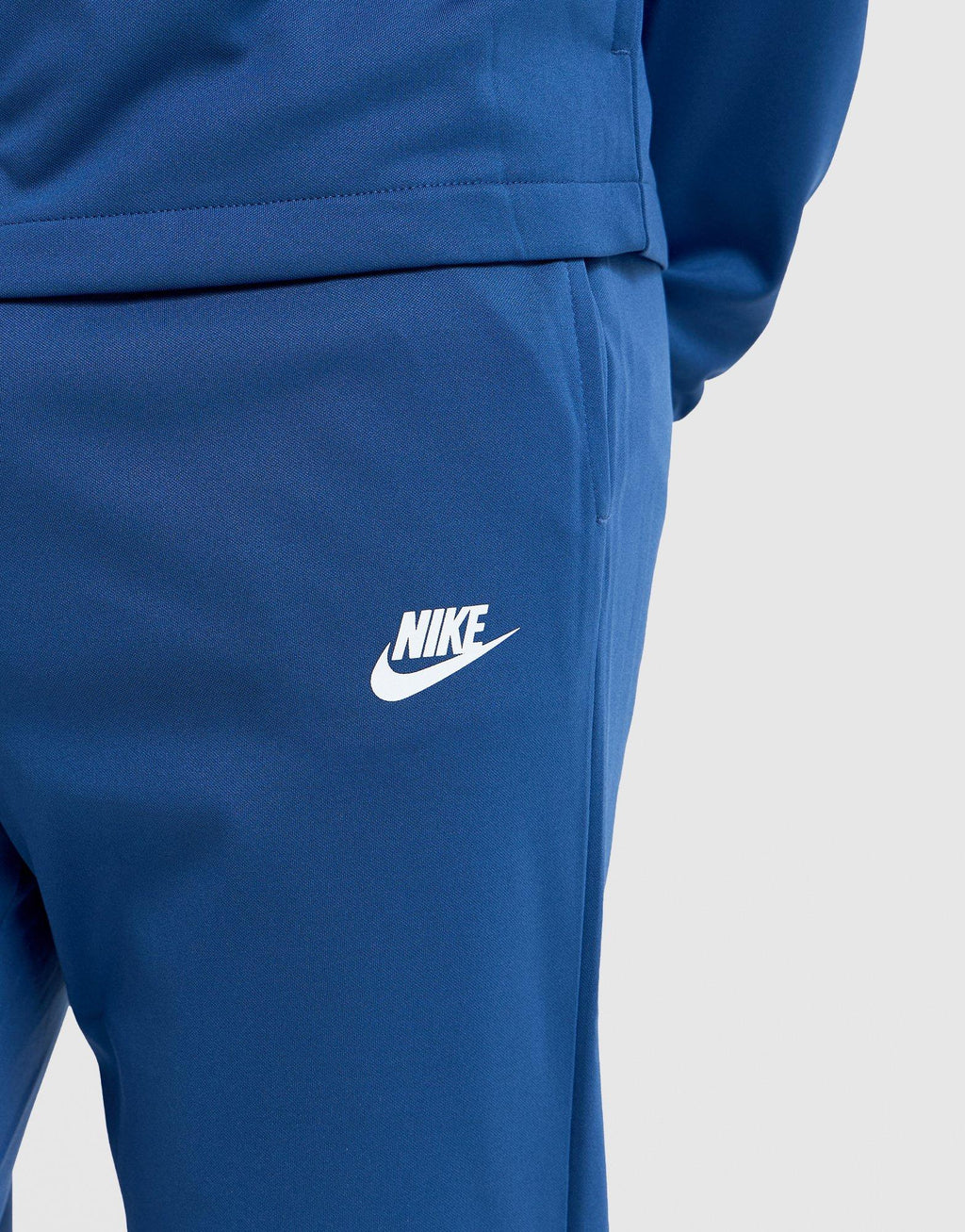 Dri-FIT Tracksuit Set Junior's