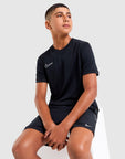 Academy T-Shirt Junior's
