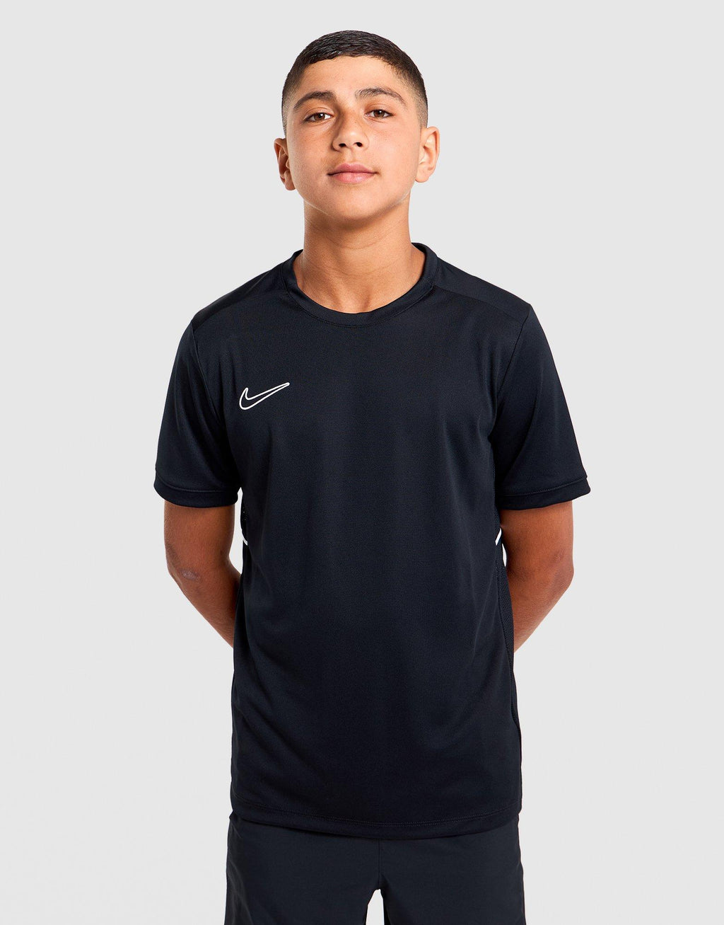 Academy T-Shirt Junior's