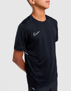 Academy T-Shirt Junior's