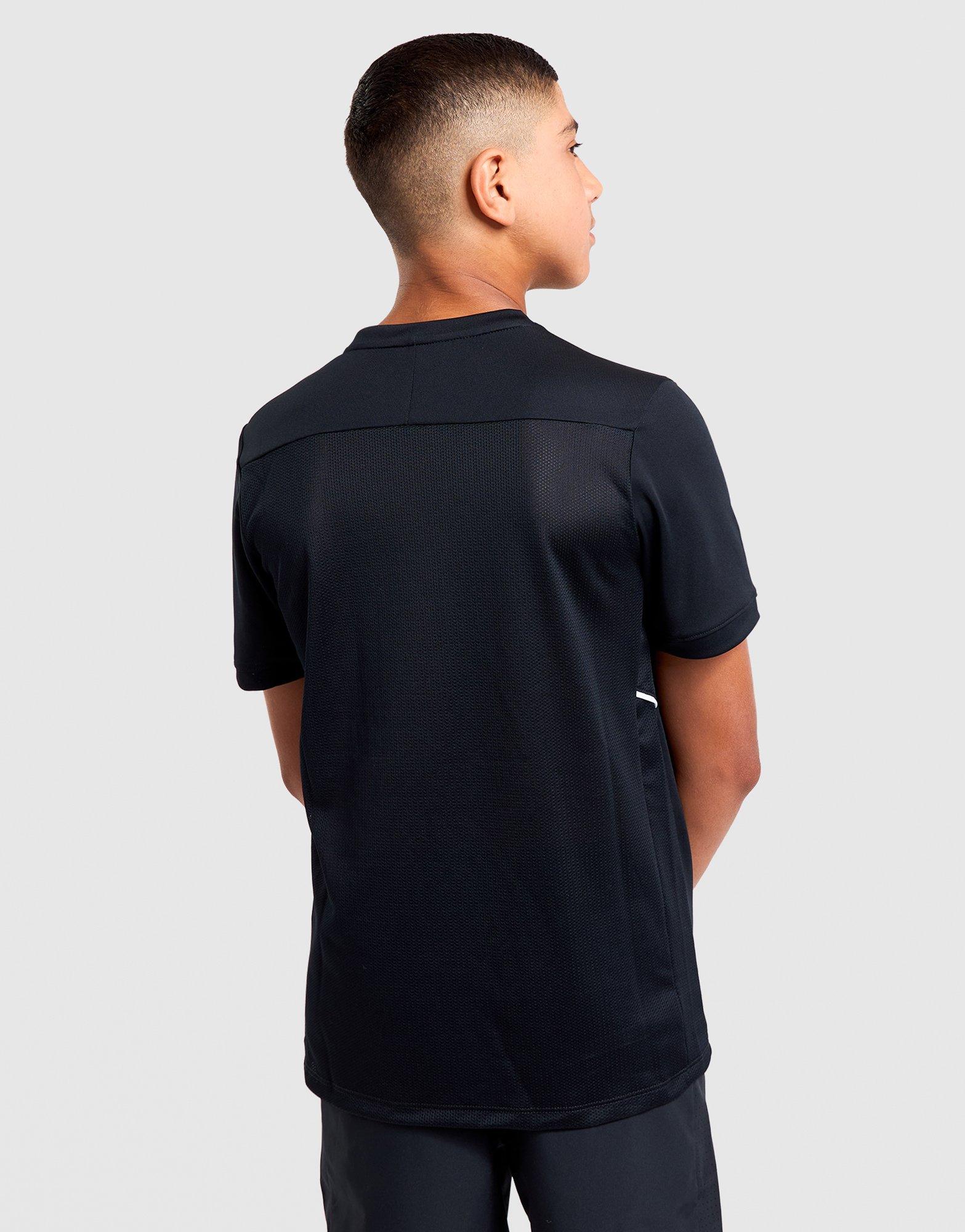 Academy T-Shirt Junior's
