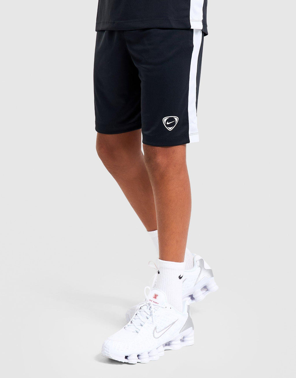 Academy Shorts Junior's