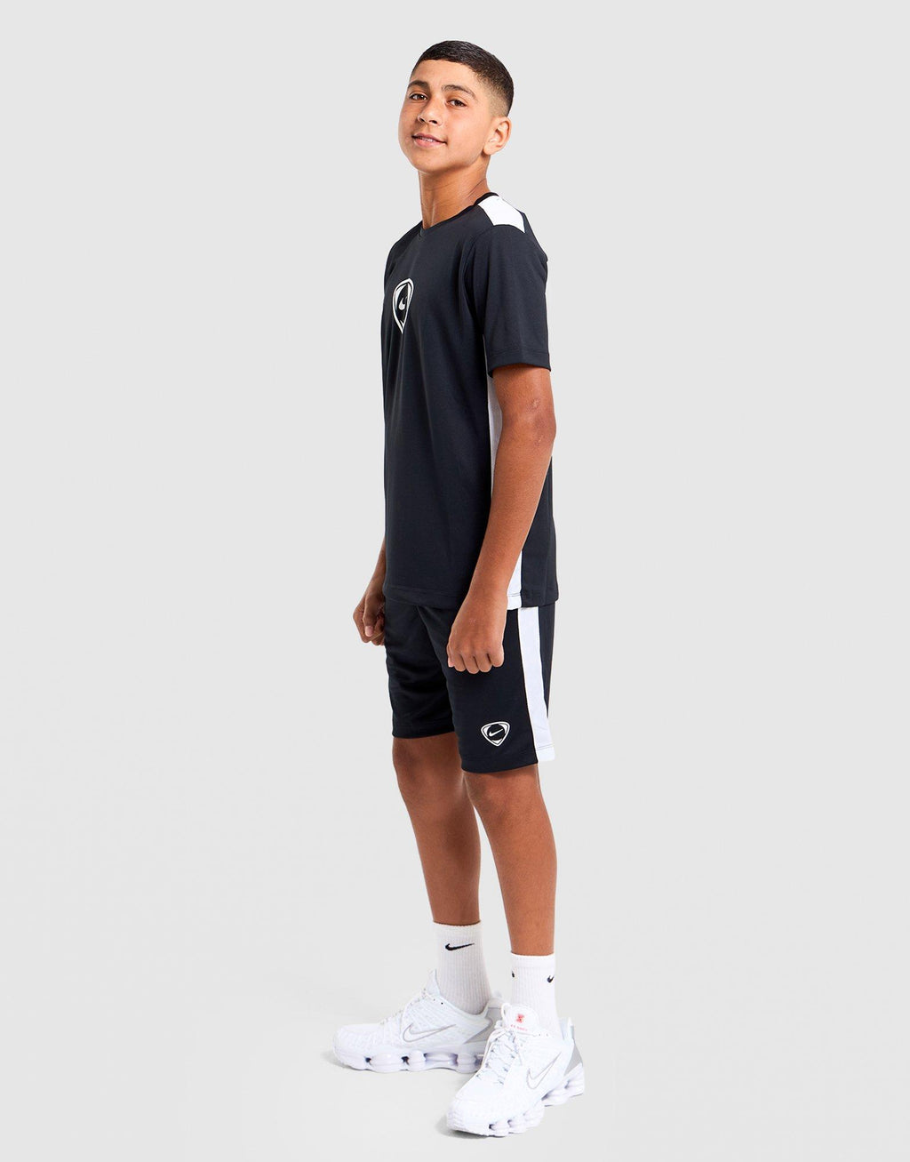 Academy Shorts Junior's