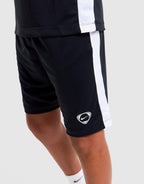 Academy Shorts Junior's