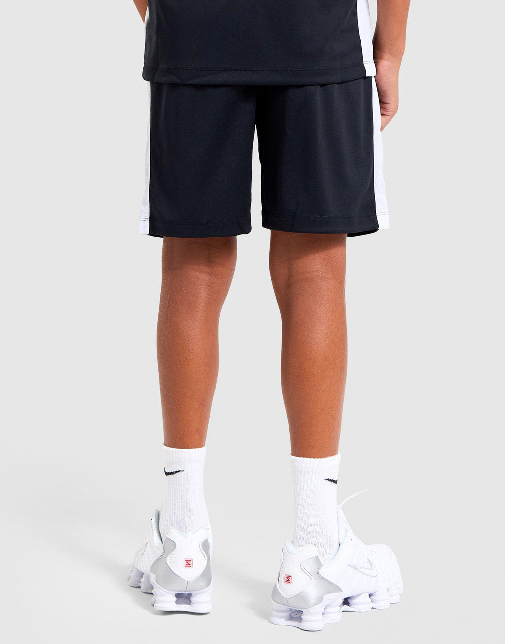 Academy Shorts Junior's