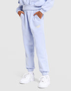 Track Pants Junior's