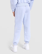 Track Pants Junior's