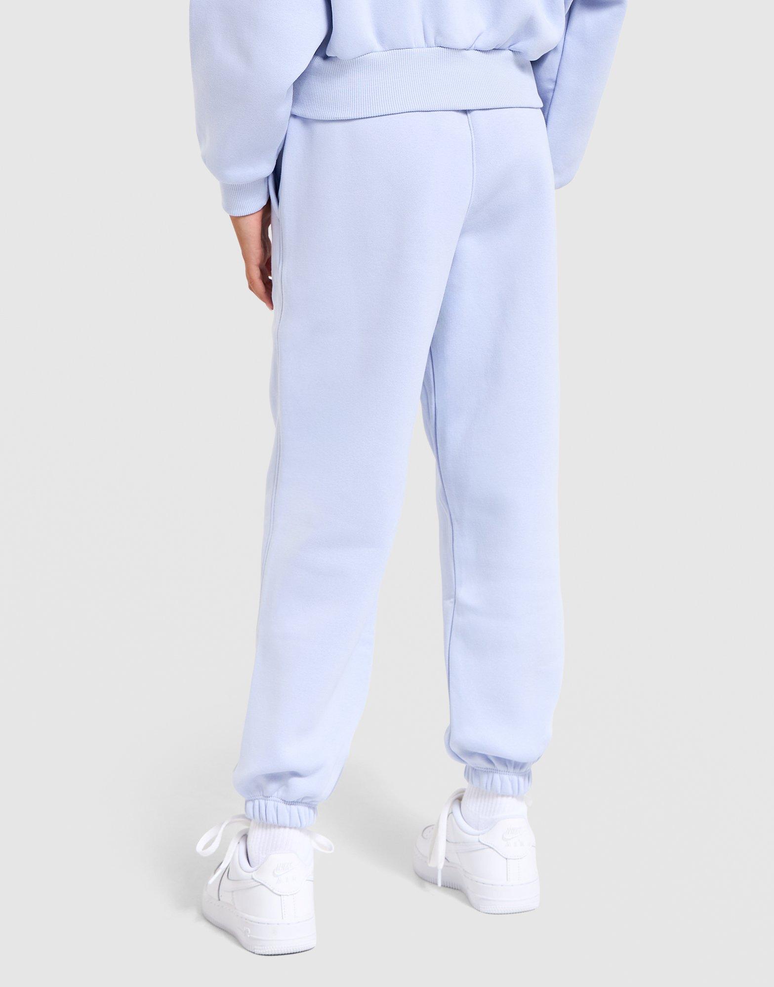 Track Pants Junior's