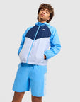 Miler Shorts Junior's