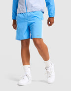 Miler Shorts Junior's