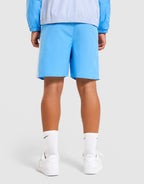 Miler Shorts Junior's