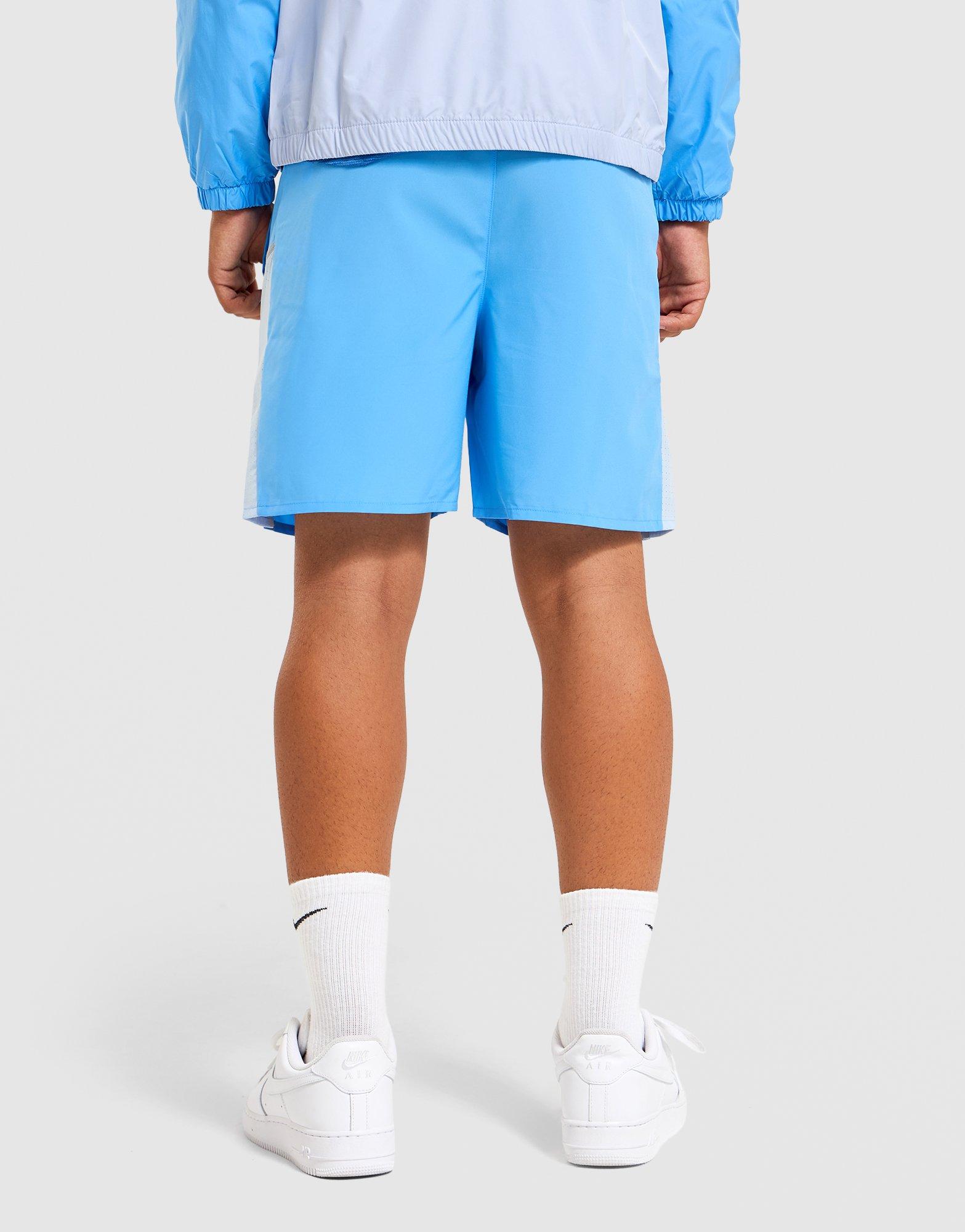 Miler Shorts Junior's