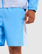 Miler Shorts Junior's