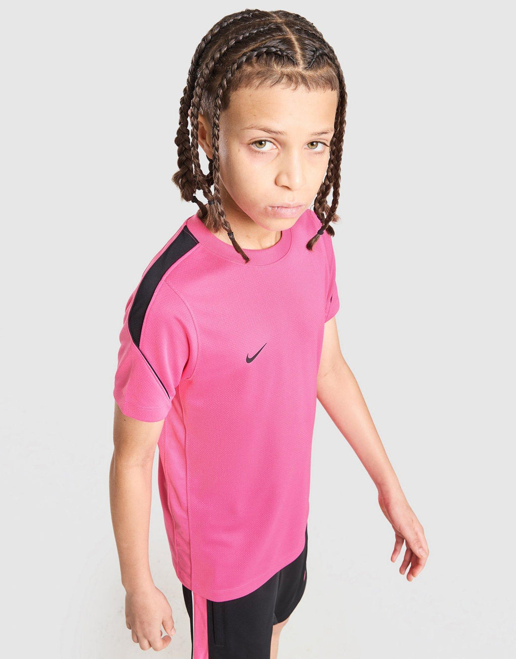 Strike T-Shirt Junior's