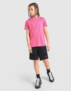 Strike T-Shirt Junior's