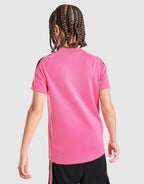 Strike T-Shirt Junior's