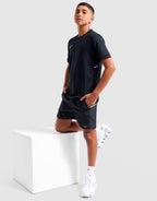 Miler Shorts Junior's
