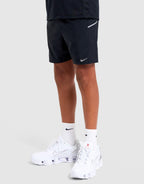 Miler Shorts Junior's