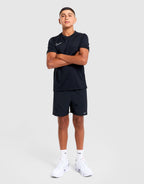 Miler Shorts Junior's