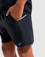 Miler Shorts Junior's