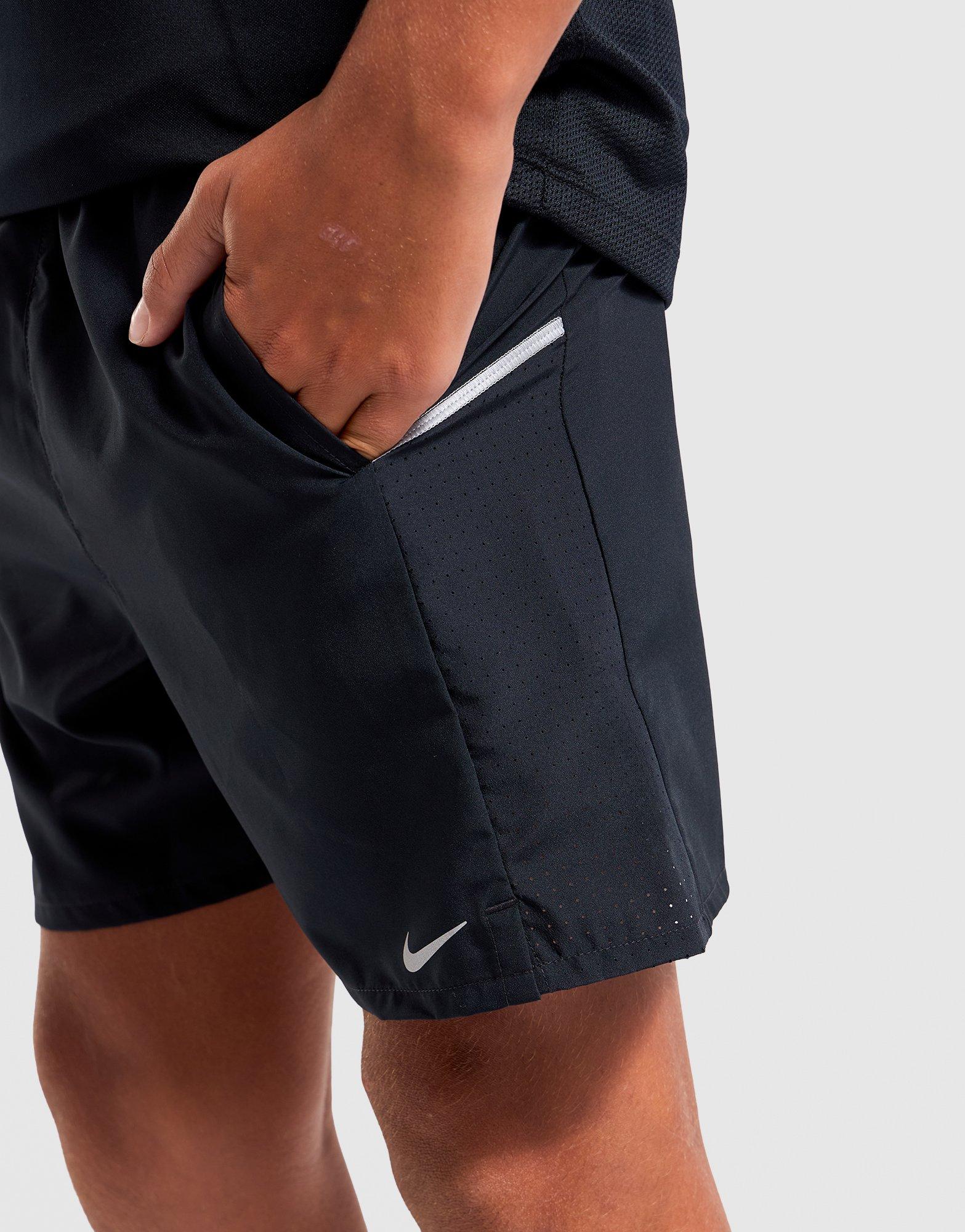 Miler Shorts Junior's