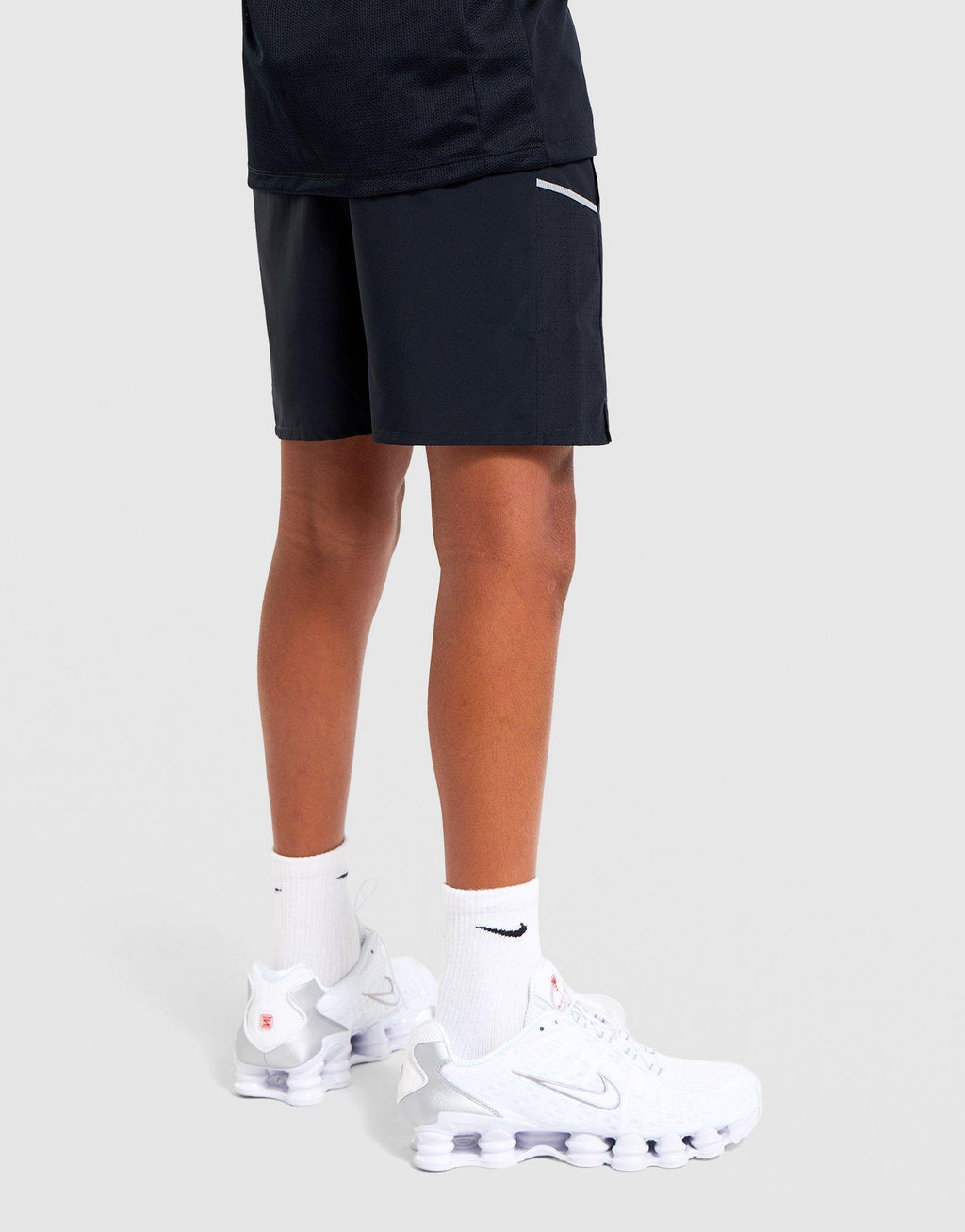 Miler Shorts Junior's
