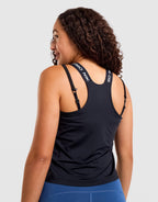 Pro Tank Top Junior's