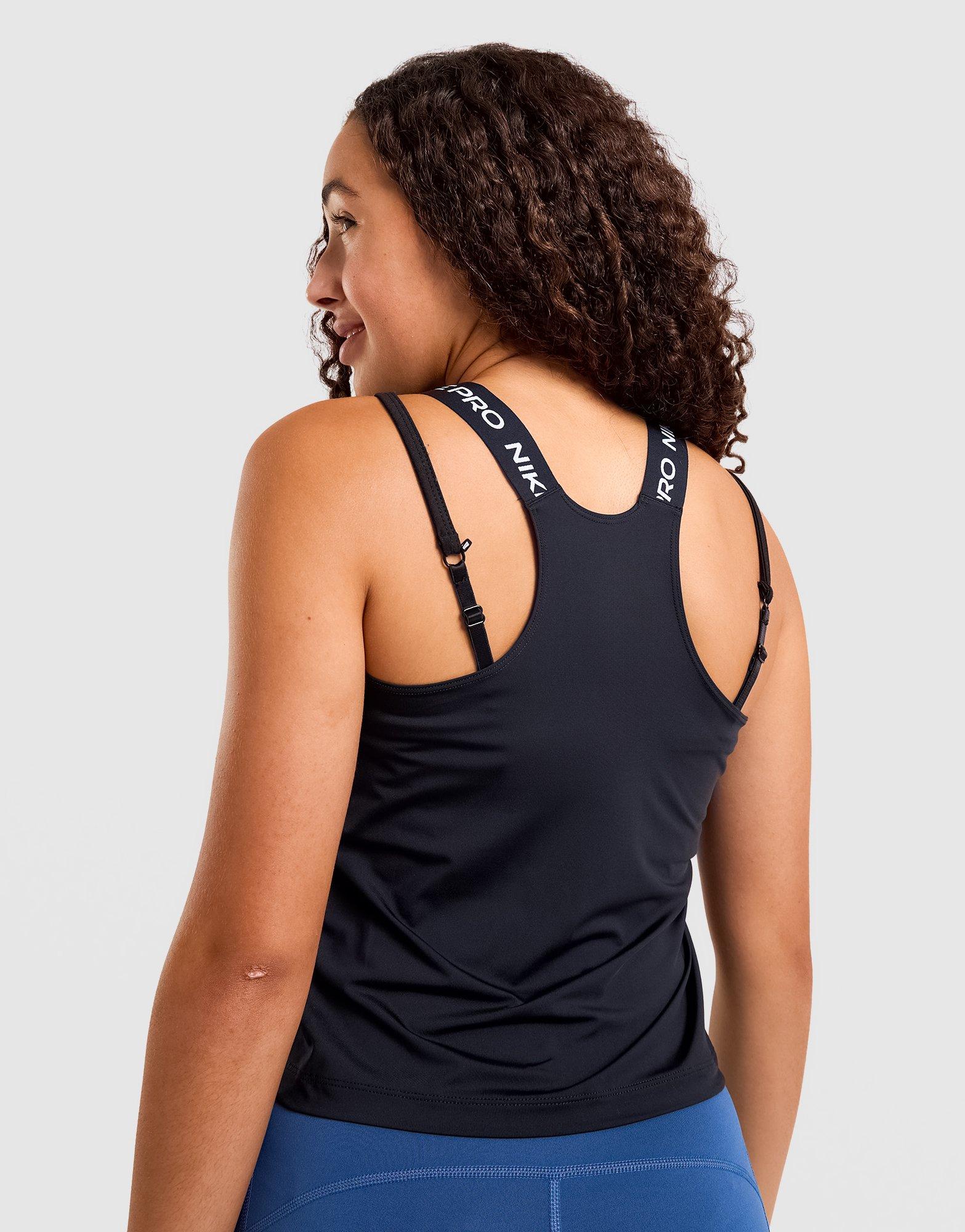 Pro Tank Top Junior's