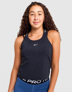 Pro Tank Top Junior's