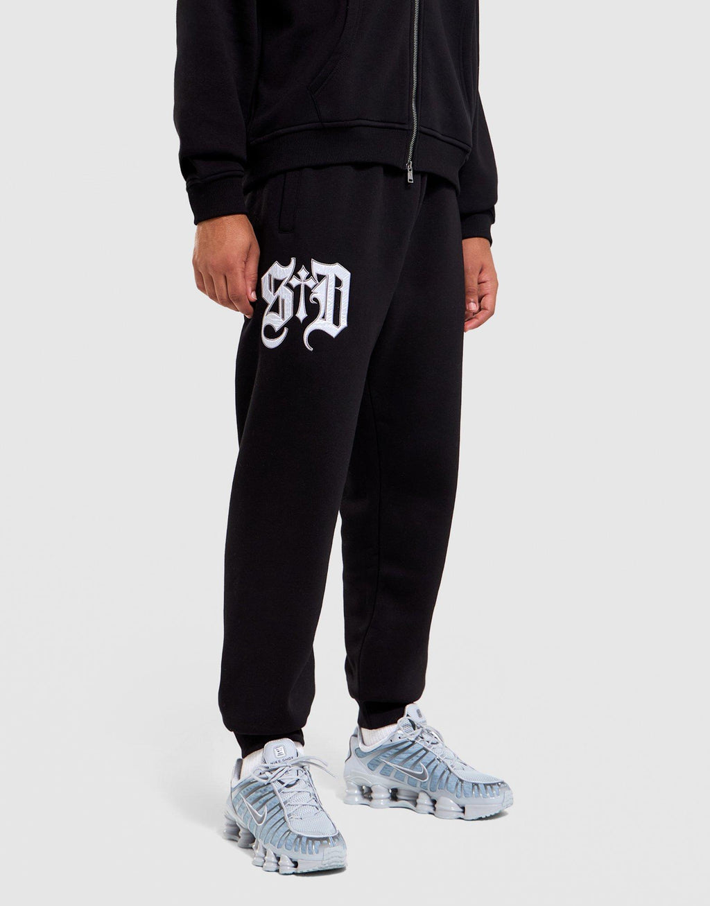 Atomic Joggers