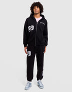 Atomic Joggers