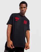Halo T-Shirt