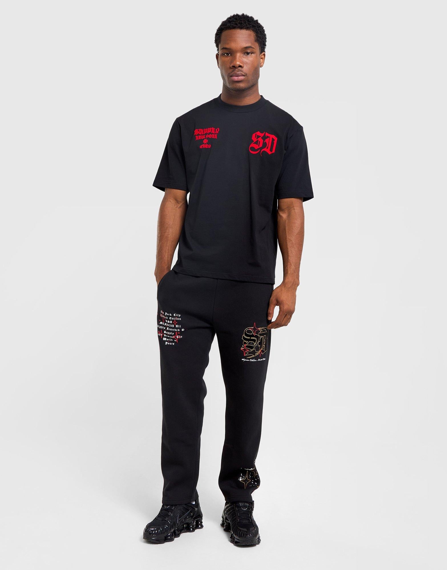 Halo T-Shirt