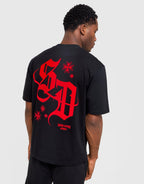 Halo T-Shirt