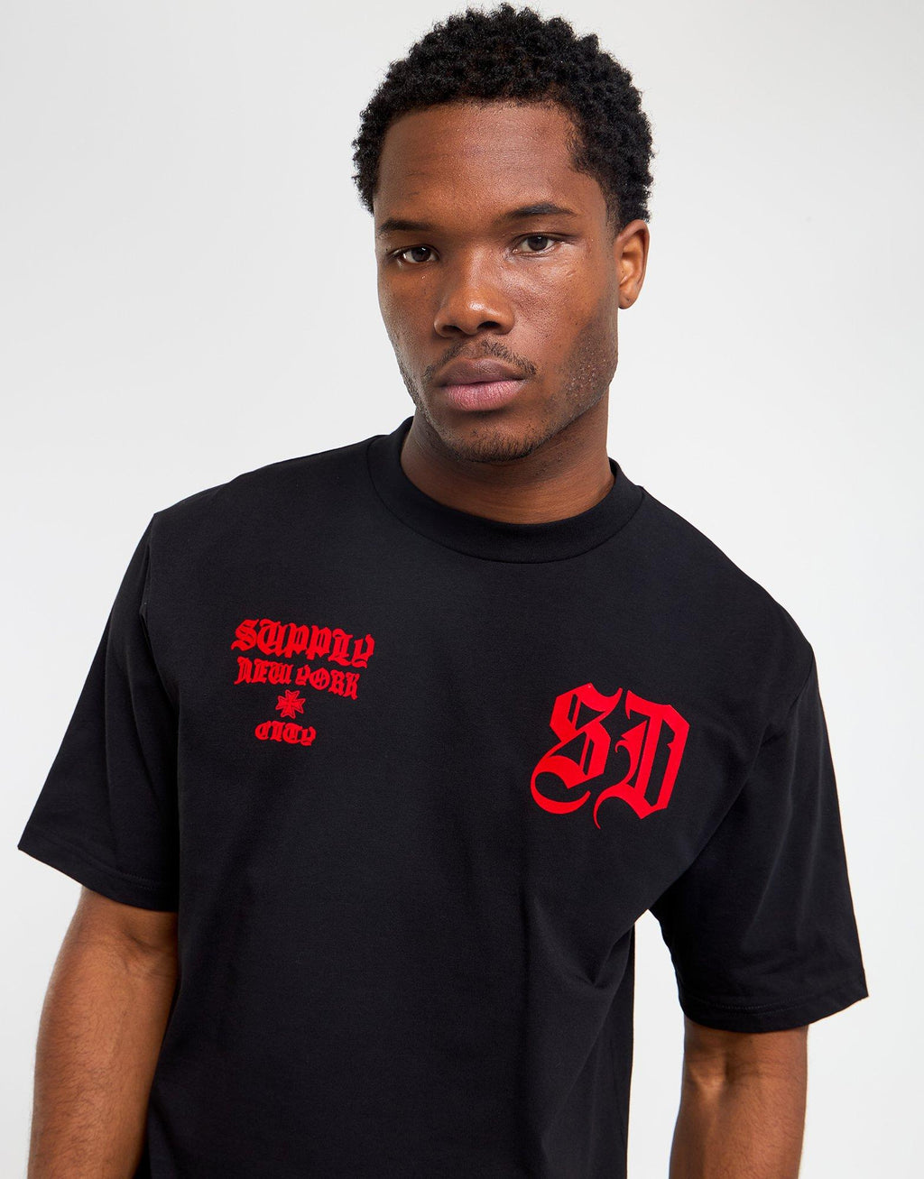 Halo T-Shirt