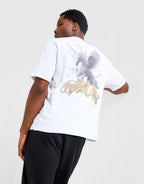 Pegasus T-Shirt