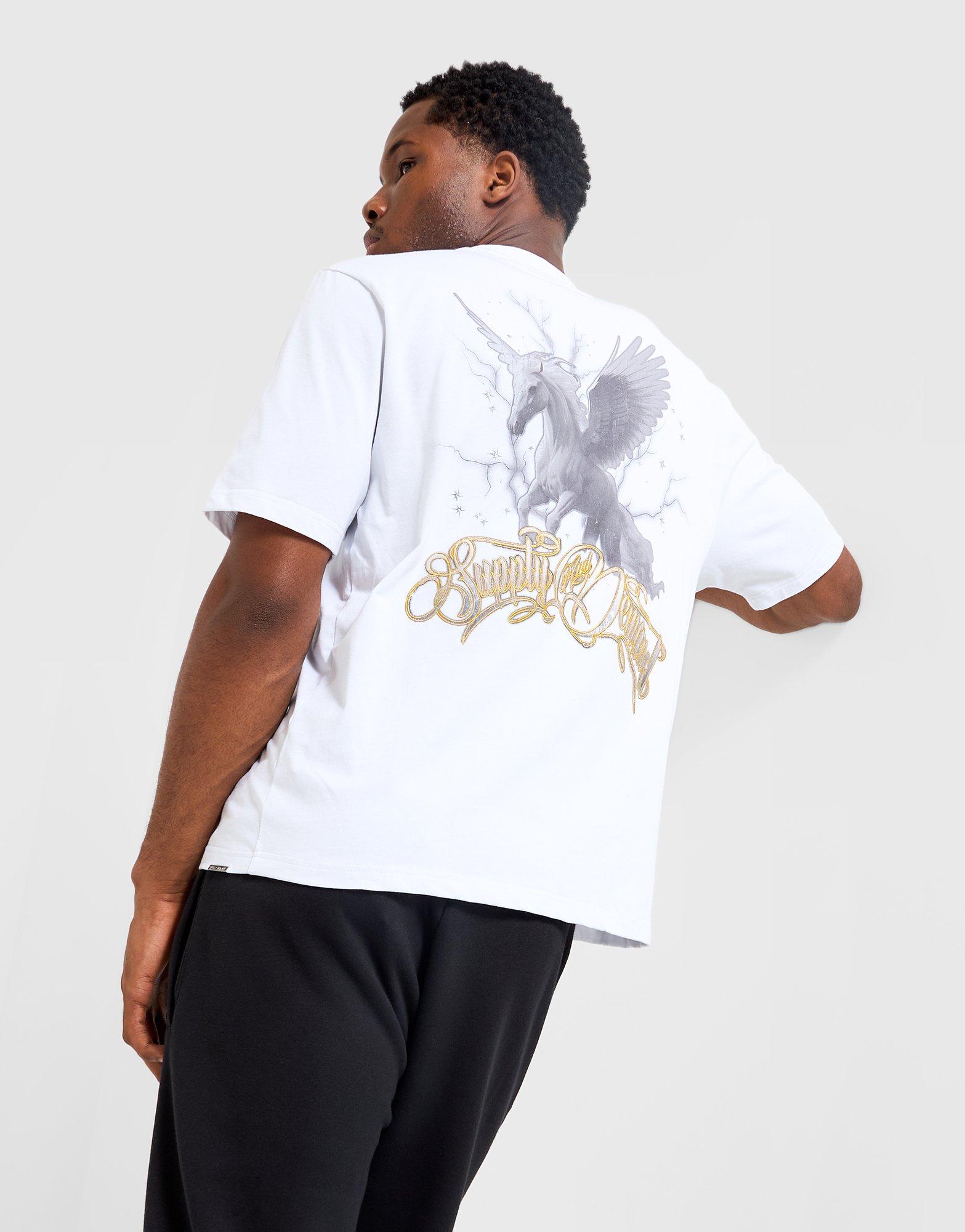 Pegasus T-Shirt