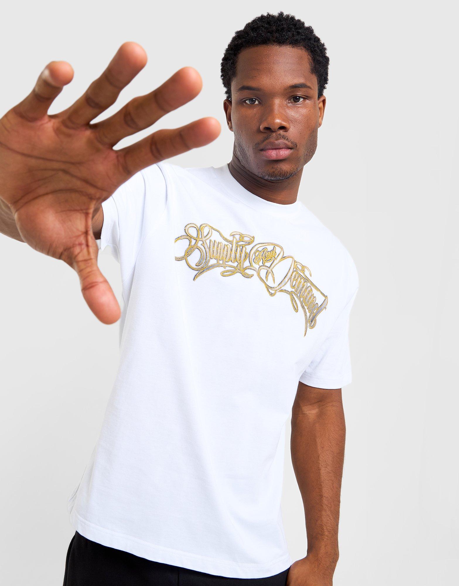 Pegasus T-Shirt