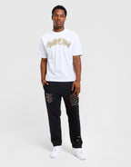 Pegasus T-Shirt