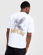 Pegasus T-Shirt